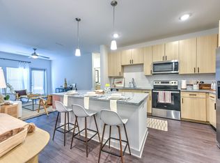 Eight Winds, Saint Augustine, FL 32095