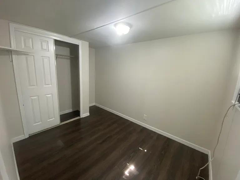38313 Tucker Rd #3 — Photo 12