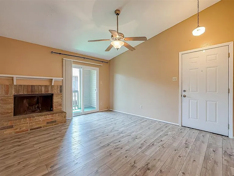 10555 Turtlewood Ct #1109 — Photo 8