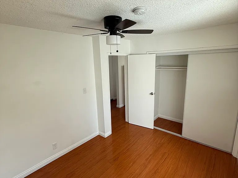 2220 Duvall St #2220 — Photo 2