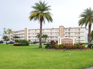 3013 Cornwall #3013-A, Boca Raton, FL 33434