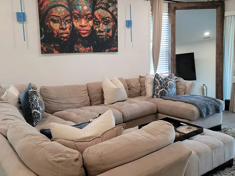 10840 SW Vasari Way #2 — Photo 4