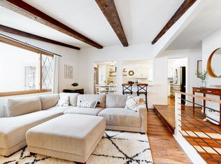 3237 Rice Creek Rd, New Brighton, MN 55112