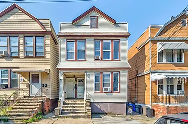 309 Cator Avenue