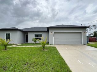 2990 Fiske Rd SE, Palm Bay, FL 32909