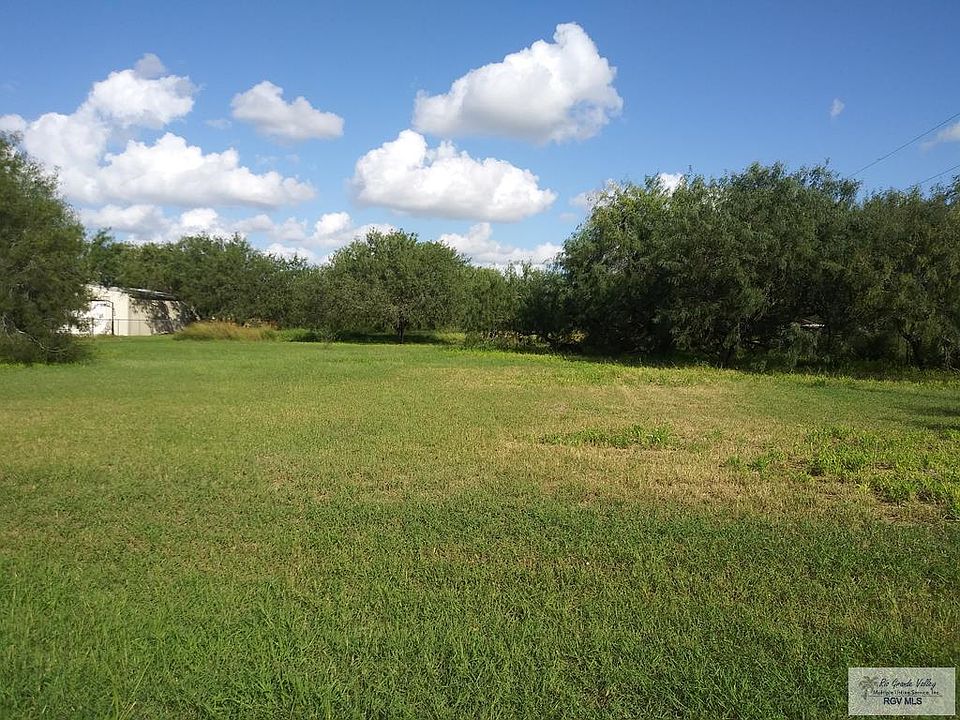 1st image of 0 Doane Rd #25