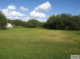 0 Doane Rd #25, Harlingen, TX 78552