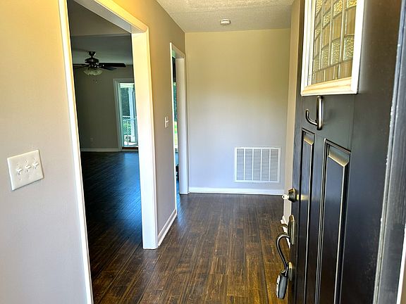 2nd image of 6221 Cool Shade Dr