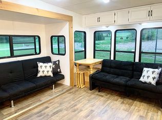 0 Peerless Rd, Centerburg, OH 43011