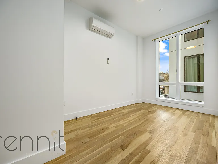 511 Meeker Ave #4B — Photo 15