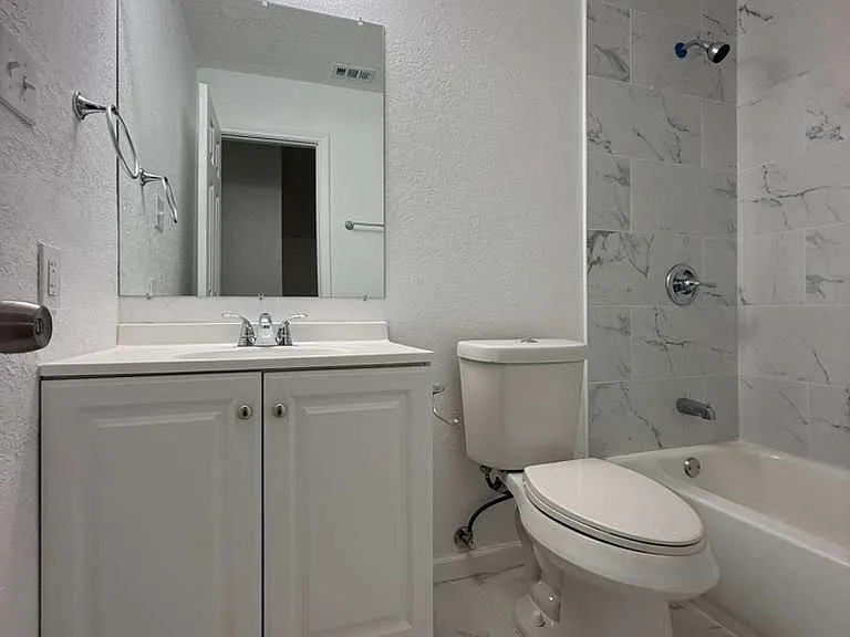 1015 Arrowhead Trl — Photo 9