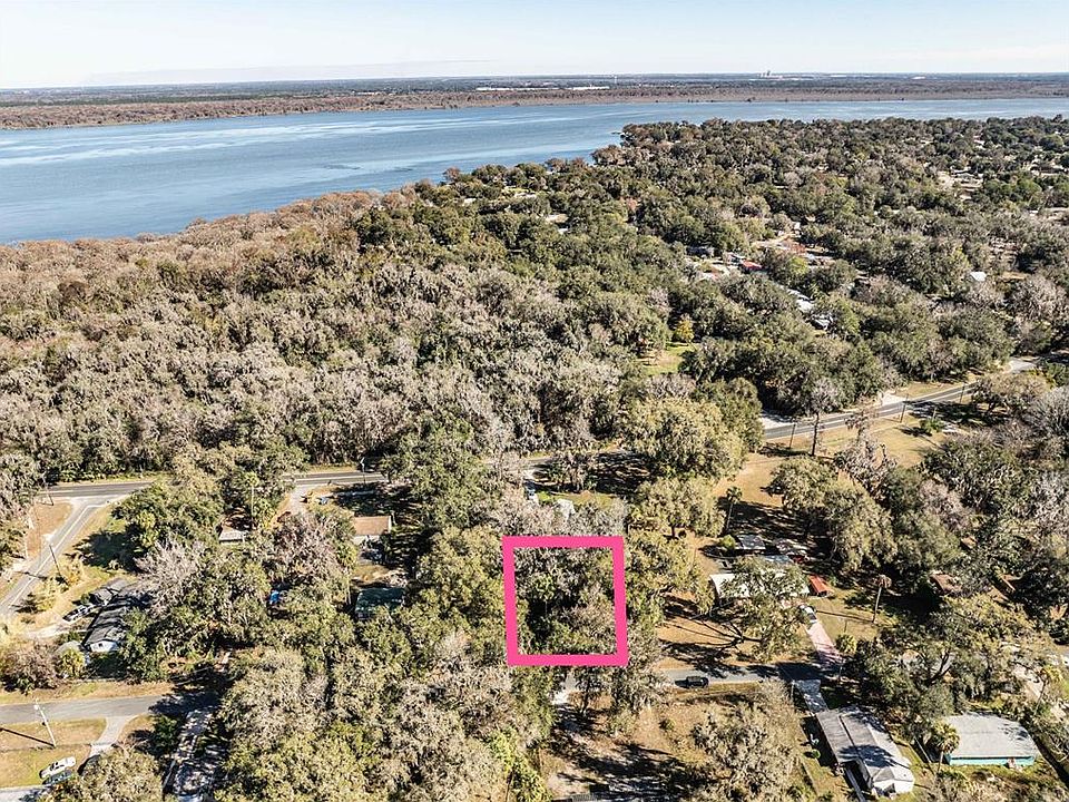 1st image of 000 CR 422 LOT 22