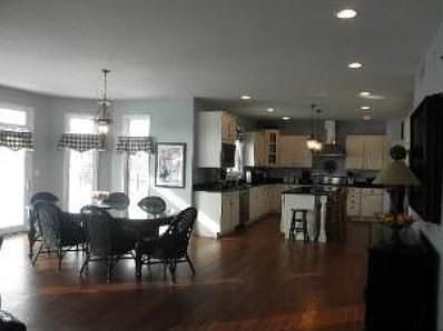 5th image of 11551 Amhearst Ct