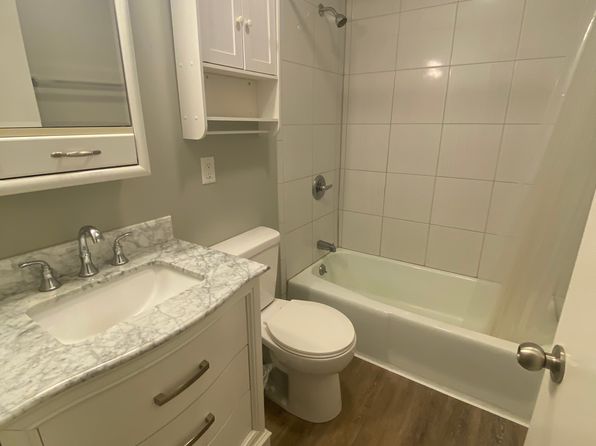 1022 Miller St APT B