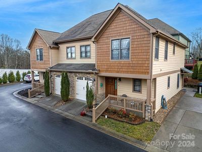 49 Jeff Dr, Asheville, NC, 28806