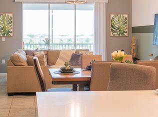 1027 Splash Shot Pl #ID1232081P, Davenport, FL 33896