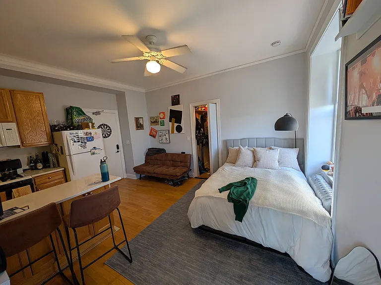 3330 N Lake Shore Dr — Photo 19