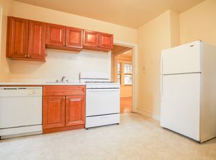 4911 N Glenwood Ave #1A, Chicago, IL 60640