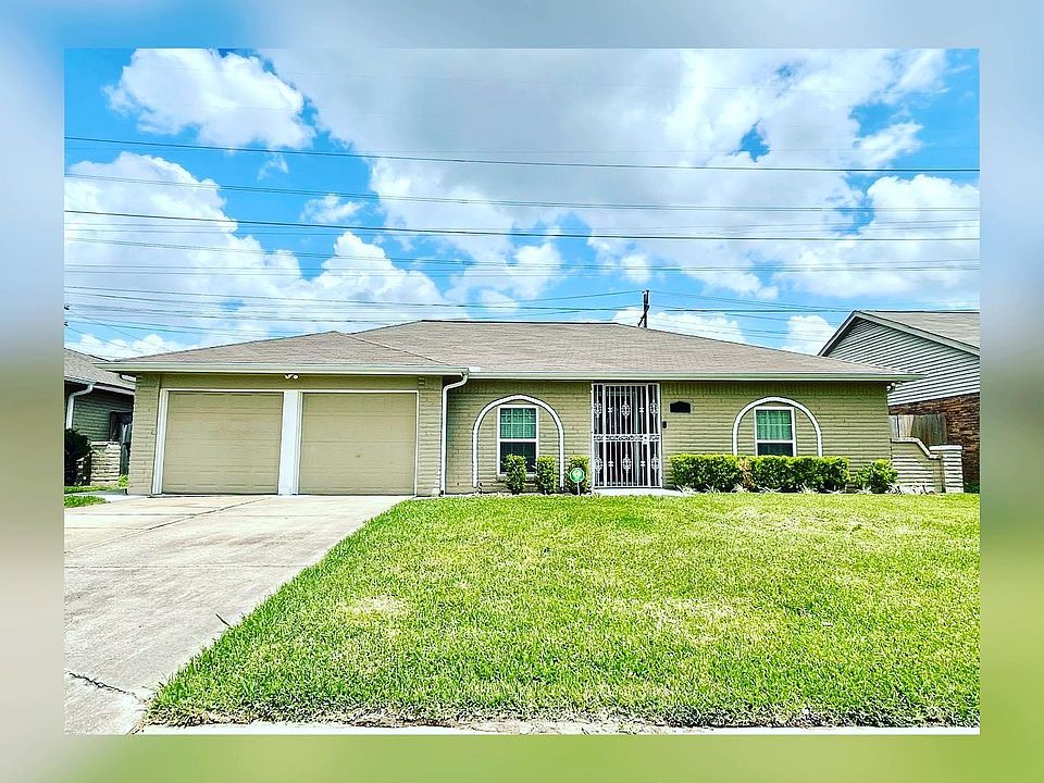 1st image of 7315 Belle Park Dr