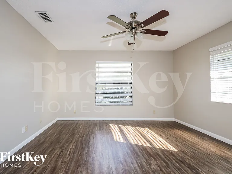 11646 Anhinga Dr — Photo 11