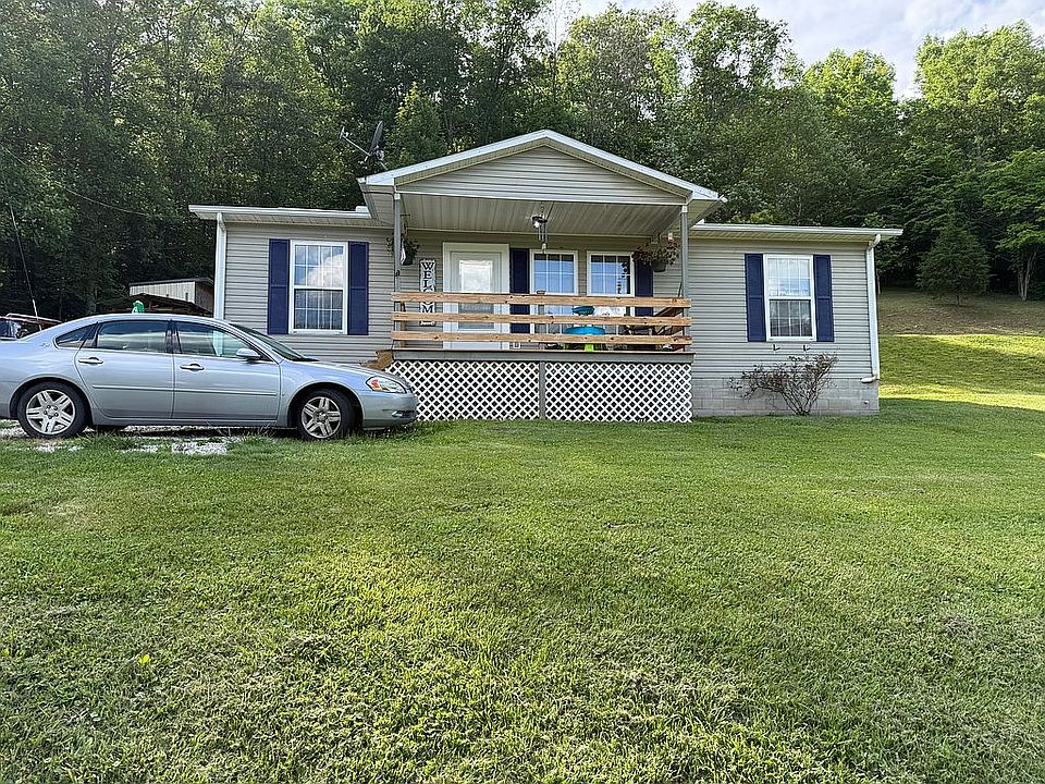 1st image of 17278 Ky 59