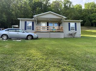 17278 Ky 59, Vanceburg, KY 41179