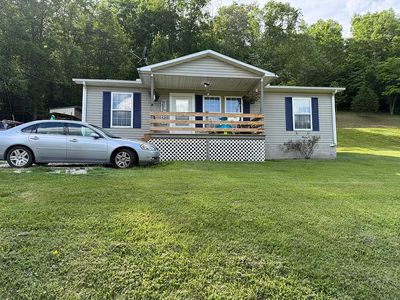 17278 Ky 59, Vanceburg, KY, 41179
