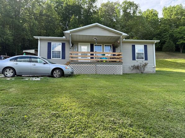 17278 Ky 59