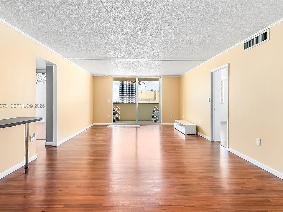 1st image of 1833 S Ocean Dr APT 1407