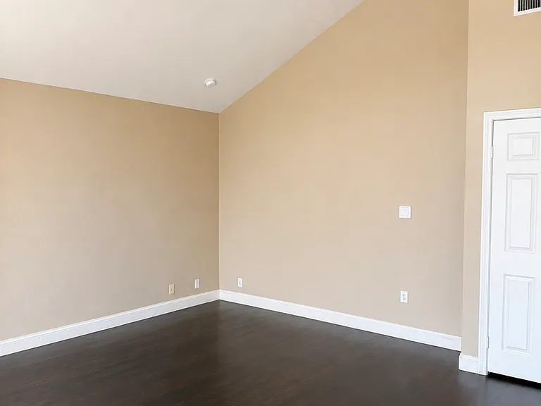 1287 Calle Sonia — Photo 14