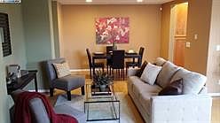 2nd image of 1590 Chandler St #135