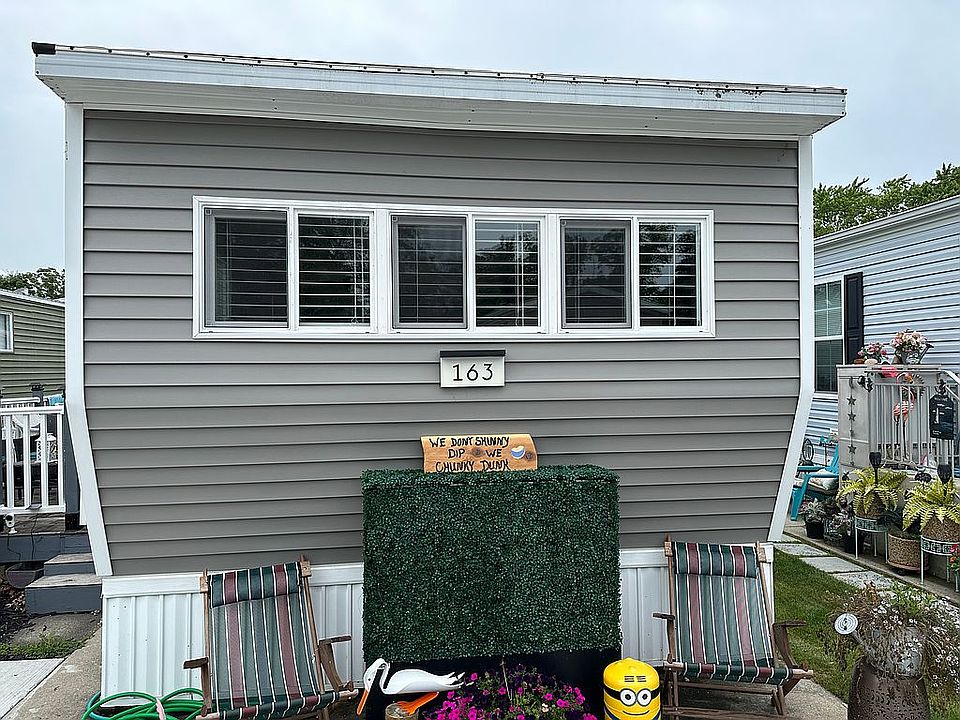1st image of 5203 Main St Lot 163