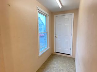 514 Rimmon St #1F, Manchester, NH 03102