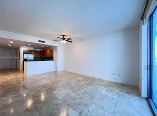 1060 Brickell Ave #33, Miami, FL 33131