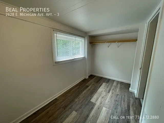 2628 E Michigan Ave #3 — Photo 7