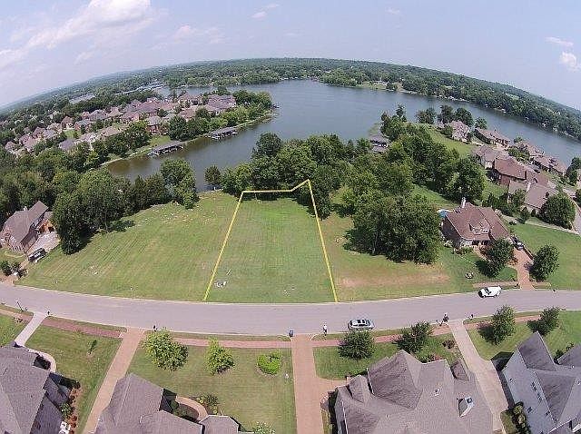 1st image of 874 Plantation Way Lot 233