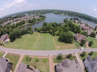874 Plantation Way LOT 233, Gallatin, TN 37066