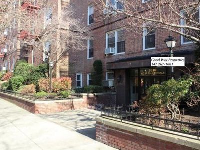 2675 Ocean Ave APT 3E, Brooklyn, NY, 11229