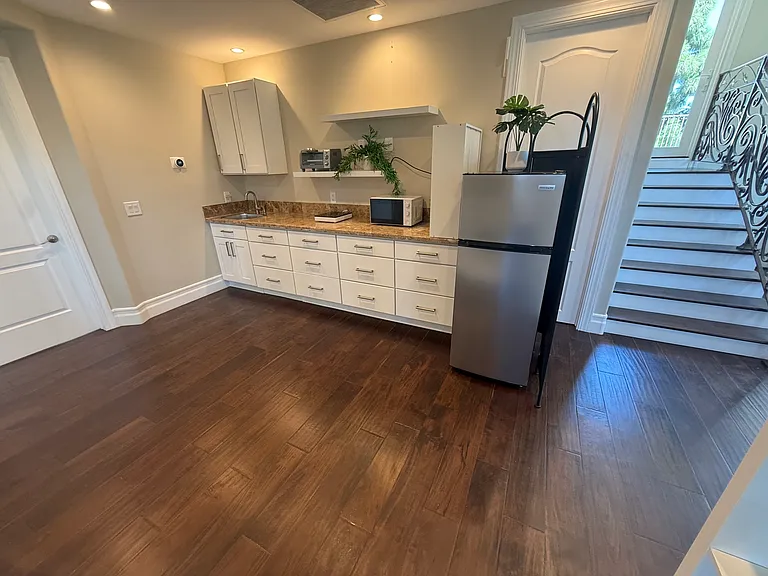 6 Willowbrook — Photo 13