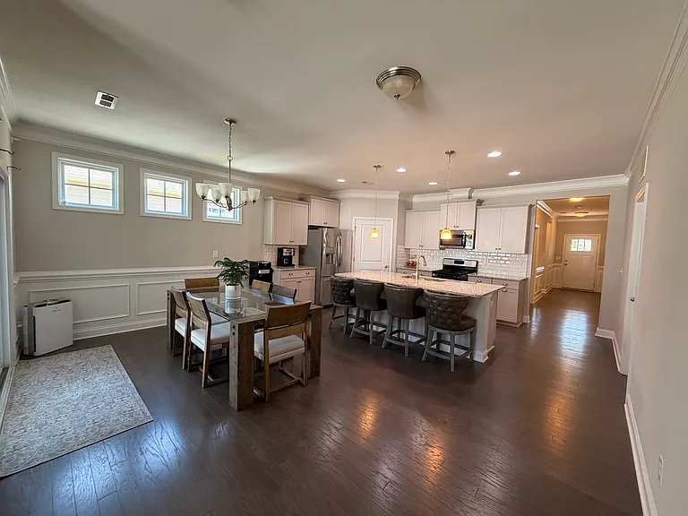 4227 Legacy Dr — Photo 4