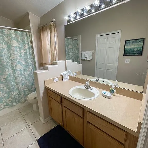 16705 Fresh Meadow Dr — Photo 11