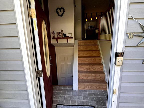 4th image of 37431 Asher Rd