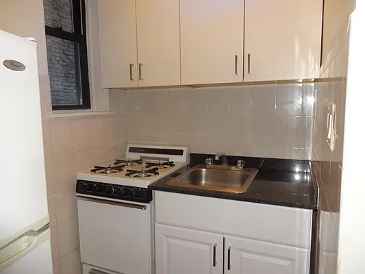 Rented by Prince Real Estate Associates LLC | media 43