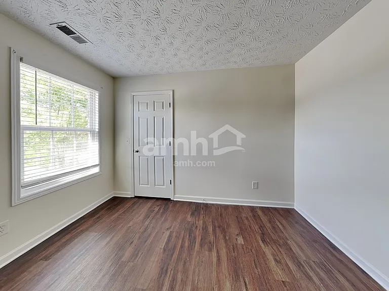 104 Arbor Creek Way — Photo 13