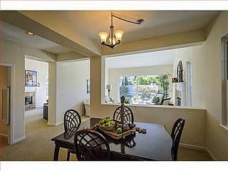 1st image of 7 Waterside Cir
