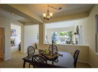7 Waterside Cir, Redwood City, CA 94065
