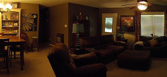 2nd image of 106 Wilson Rd