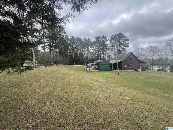 5th image of 187 Twin Branch Rd