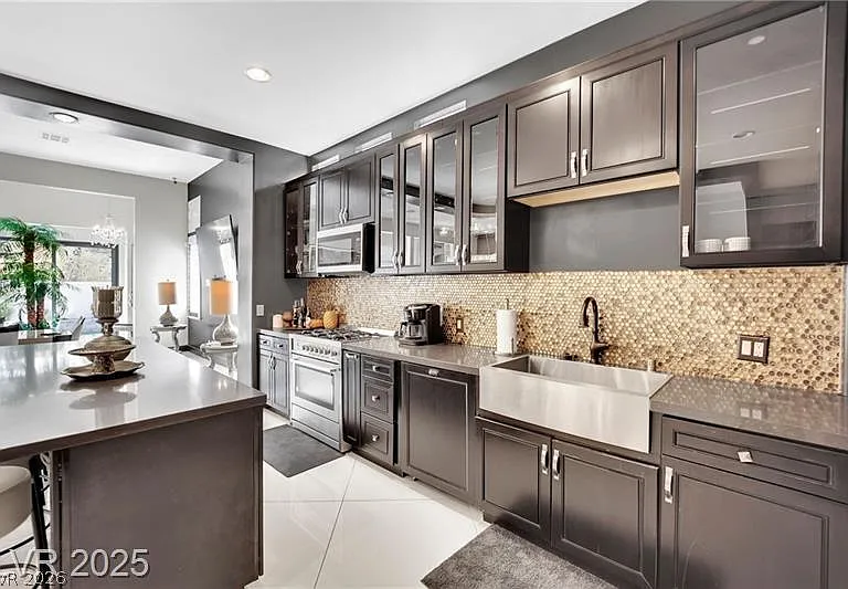 1012 Granger Farm Way — Photo 28