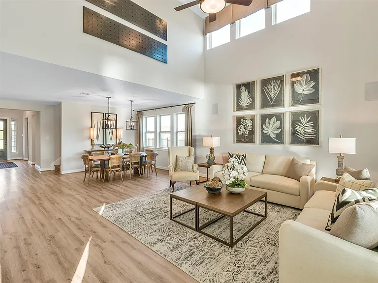 11 Shumard Oak Dr — Photo 3